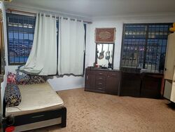 Blk 733 Jurong West Street 73 (Jurong West), HDB 5 Rooms #561984851
